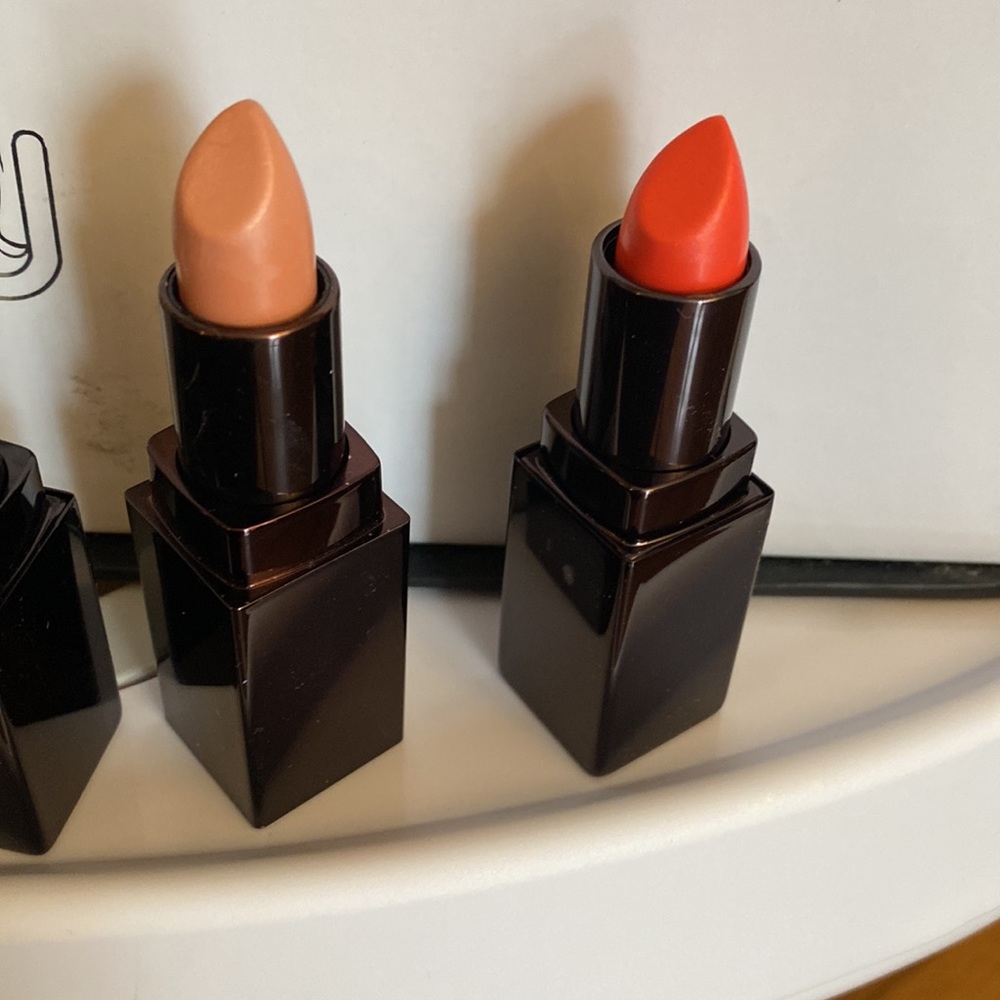 Lipstick bundle π - Picture 3 of 8